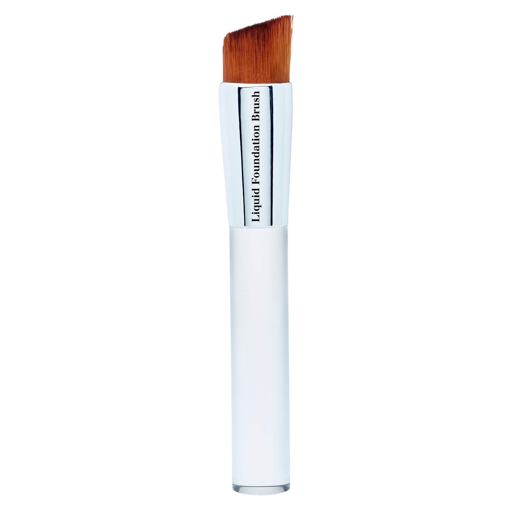 Idun Liquid Foundation Brush