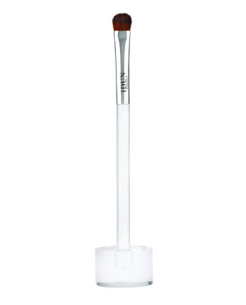 Idun Precision Eyeshadow Brush