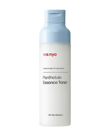 Manyo Panthetion Essence Toner 200 Ml