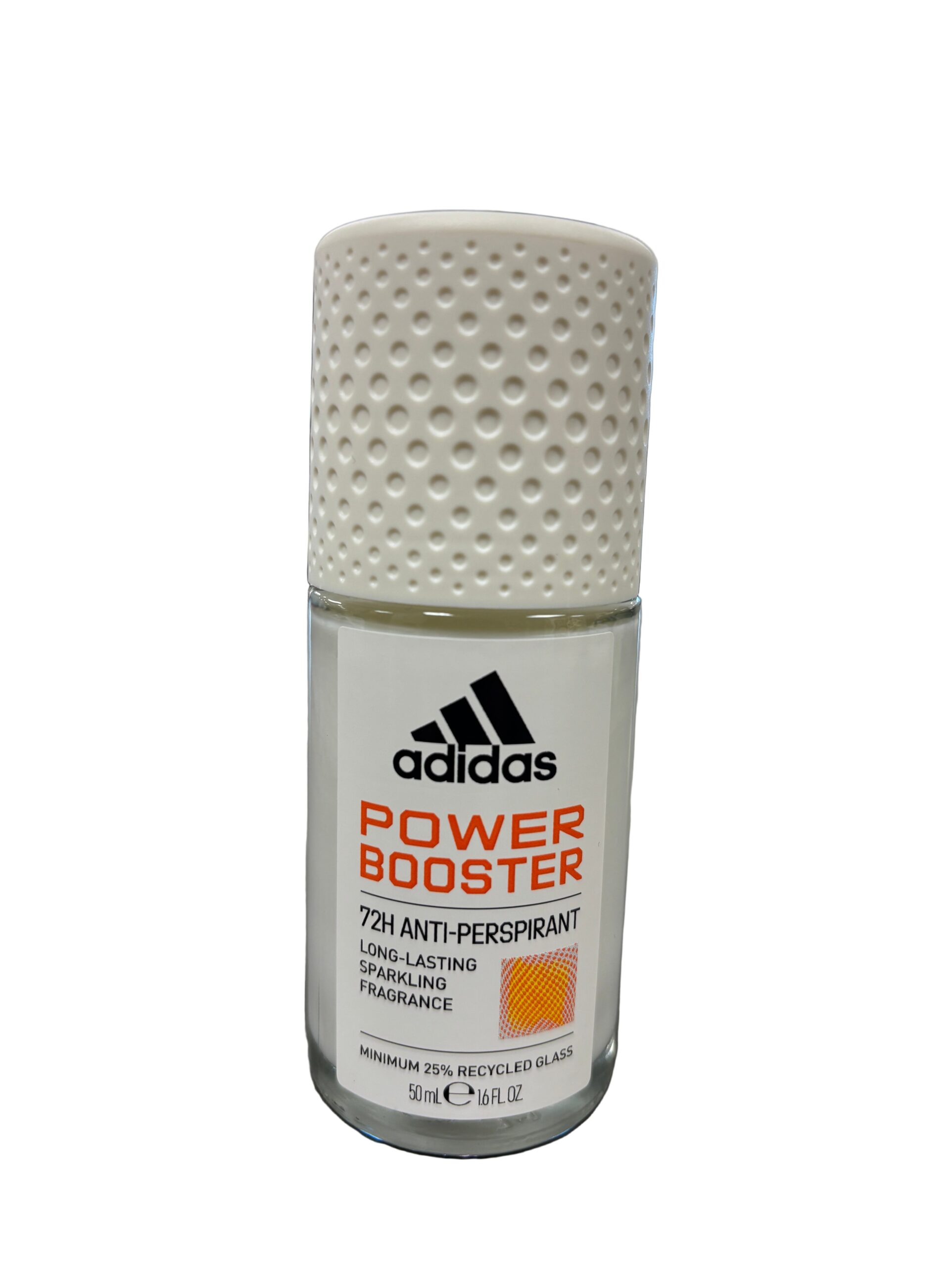 Adidas Power Booster 72h Anti Perspirant 50 Ml