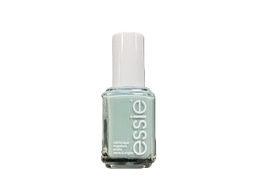 Essie Neglelak   Flight Of Fantasy 833