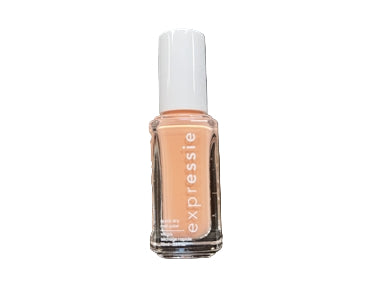 Essie Neglelak Expressie   All Things 000 130