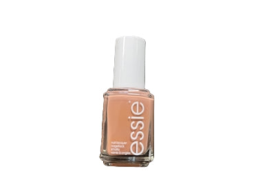 Essie Neglelak   Respond With A Kiss 829