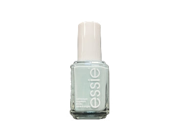Essie Neglelak   Blooming Friendship 852