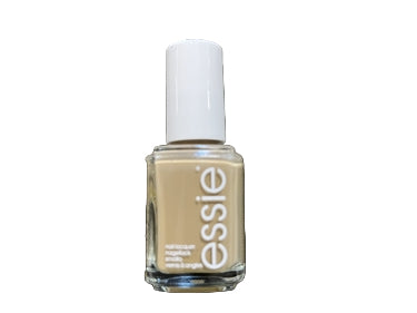 Essie Neglelak   Hike It Up 865
