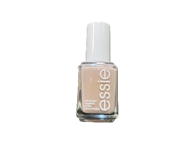 Essie Neglelak   In Good Taste 850