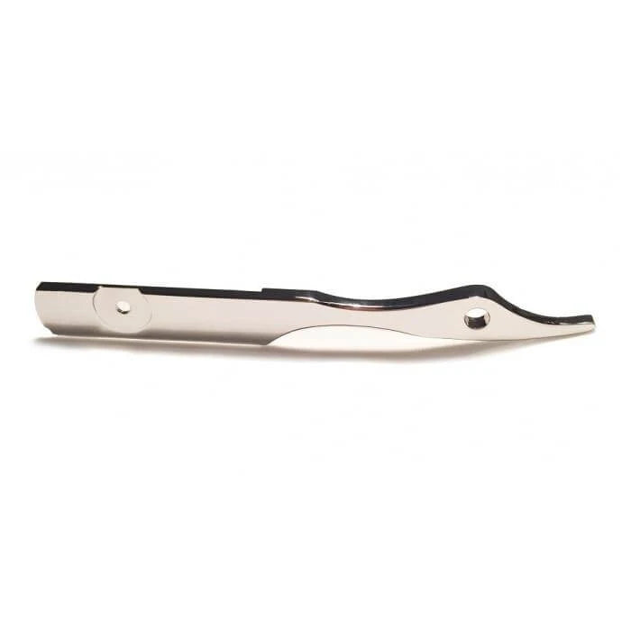 Irving Barber Company Chrome Shank  Reservedel