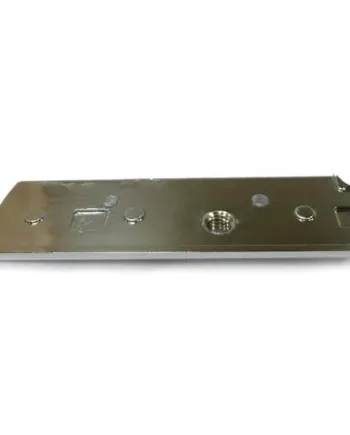 Irving Barber Company Clamp  Reservedel