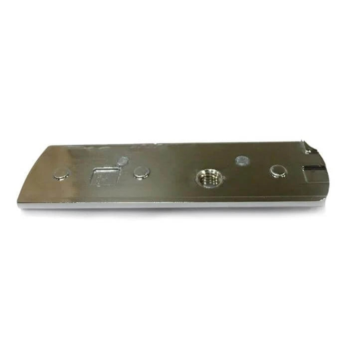 Irving Barber Company Clamp  Reservedel