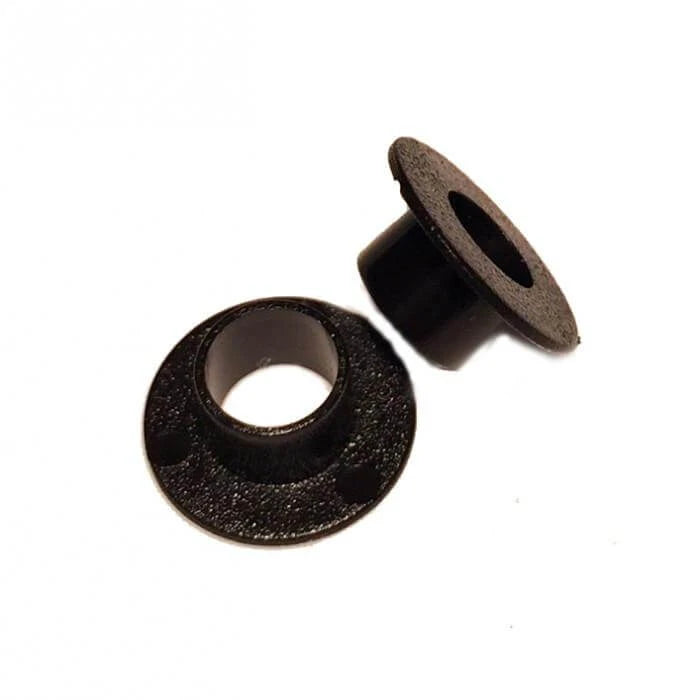 Irving Barber Company Outside Pivot Washer  Reservedel