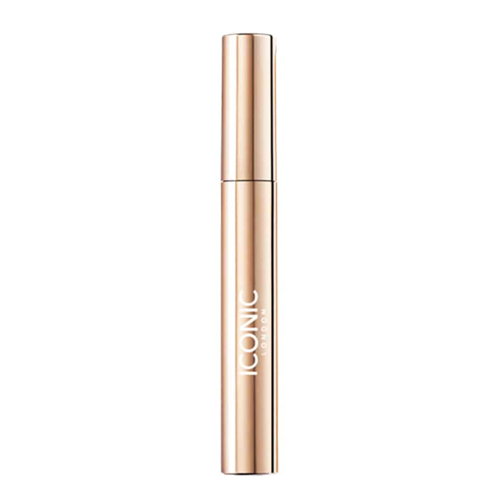 Iconic London Mascara Enrich And Elevate 7 5ml