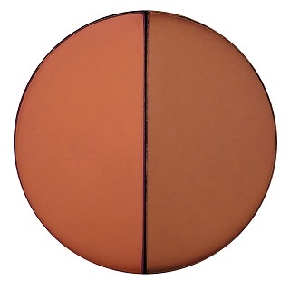 Idun Minerals Face Concealer L? Vkoja  2 8g
