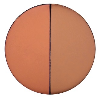 Idun Minerals Face Concealer Månviol  2 8g