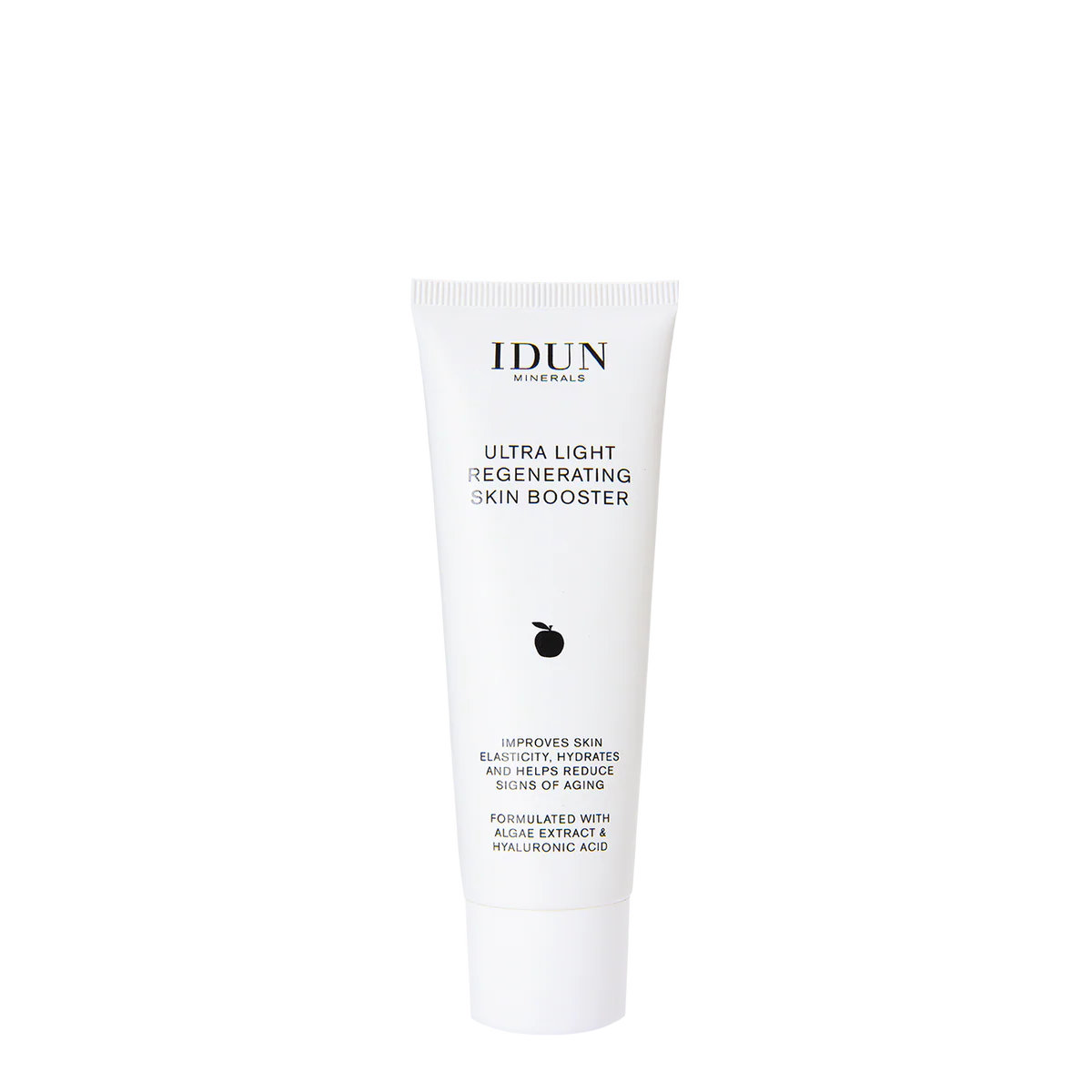 Idun Ultra Light Regenerating Skin Booster 50 Ml