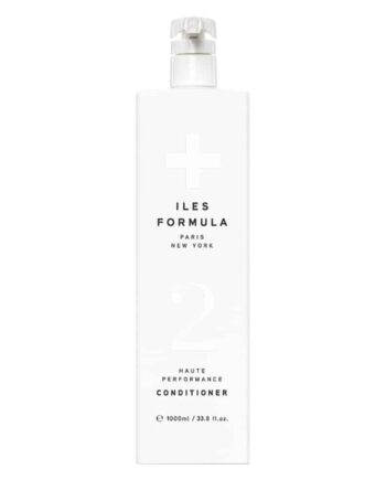 Iles Formula Haute Performance Conditioner 1000ml