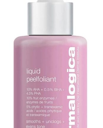 Dermalogica Liquid Peelfoliant  59ml