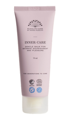 Rudolph Care Inner Care  75ml