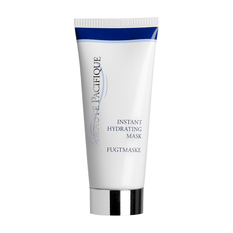 Beaute Pacifique   Fugtighedsmaske 100ml