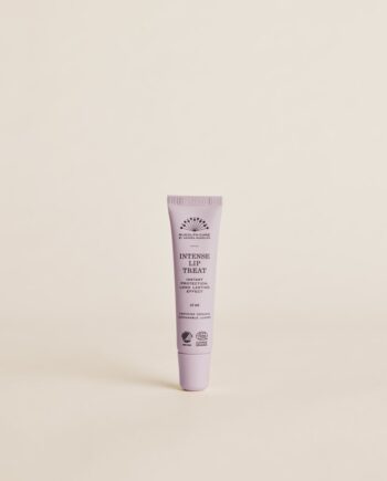 Rudolph Care Intense Lip Treat 10 Ml