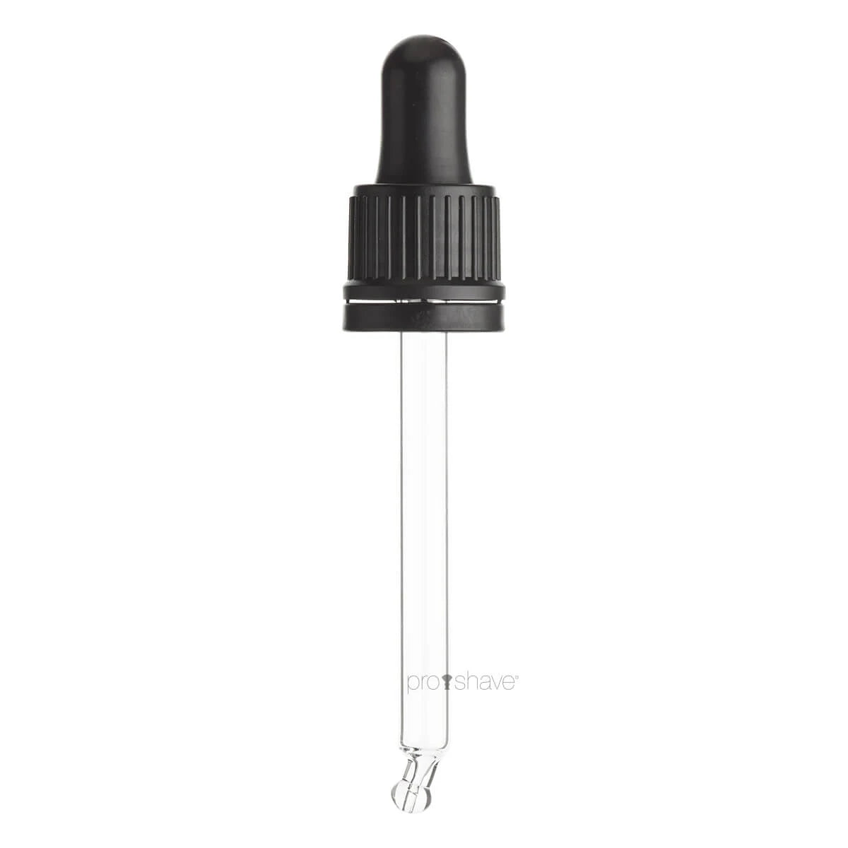 Isangs Pipette Til 50 Ml Flaske