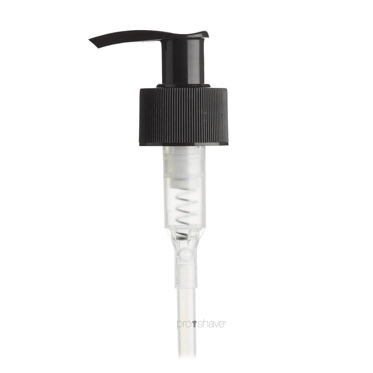 Isangs Pumpe Til 200 Ml Flaske