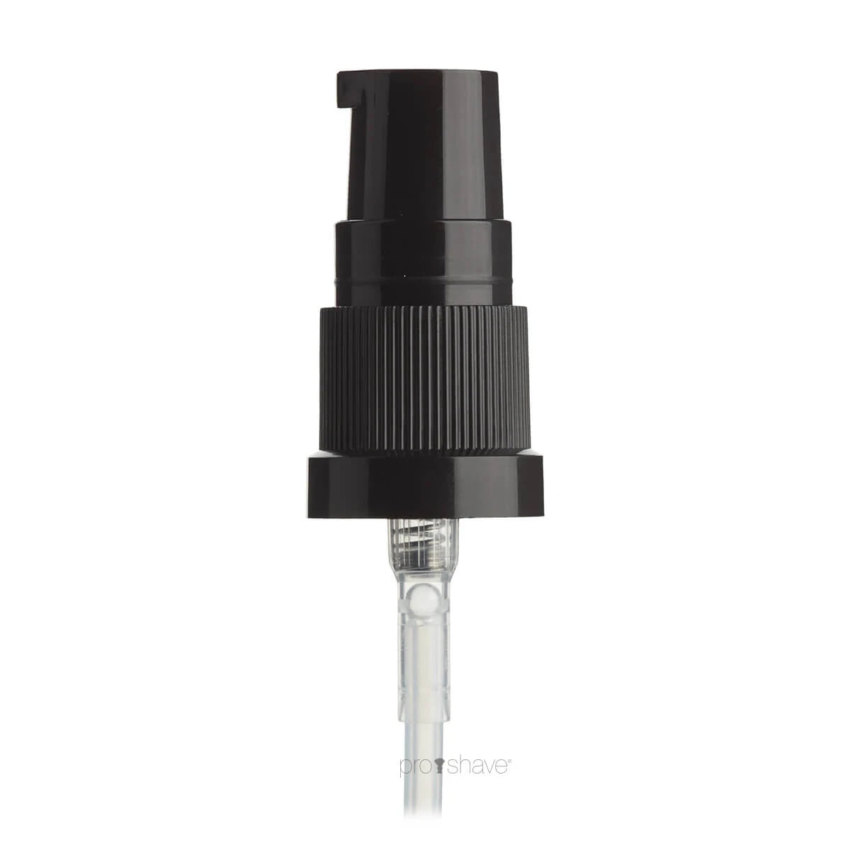 Isangs Serum Pumpe Til 50 100 Ml Flaske