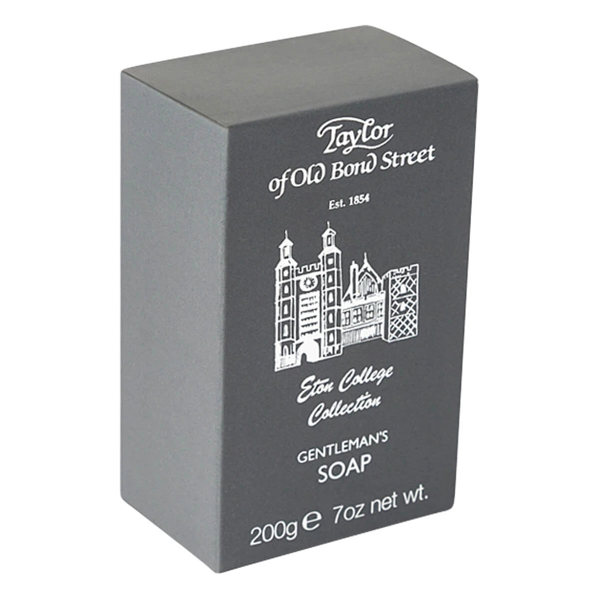 Taylor Of Old Bond Street Badesæbe  Eton College  200 Gr
