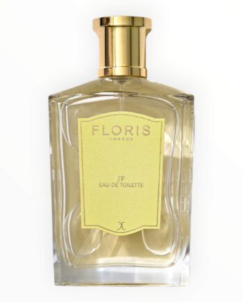 Floris London Jf  Eau De Toilette  100 Ml