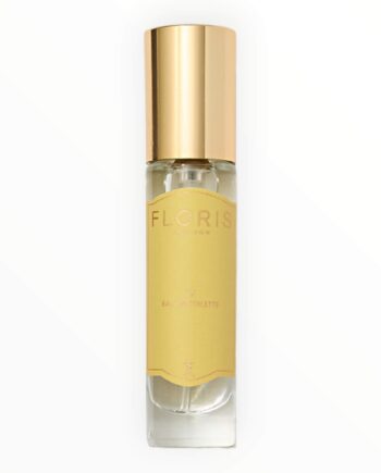 Floris London Jf  Eau De Toilette  10 Ml