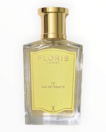 Floris London Jf  Eau De Toilette  50 Ml