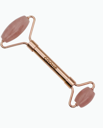 Cooh?  Jade Roller   Peel Mask