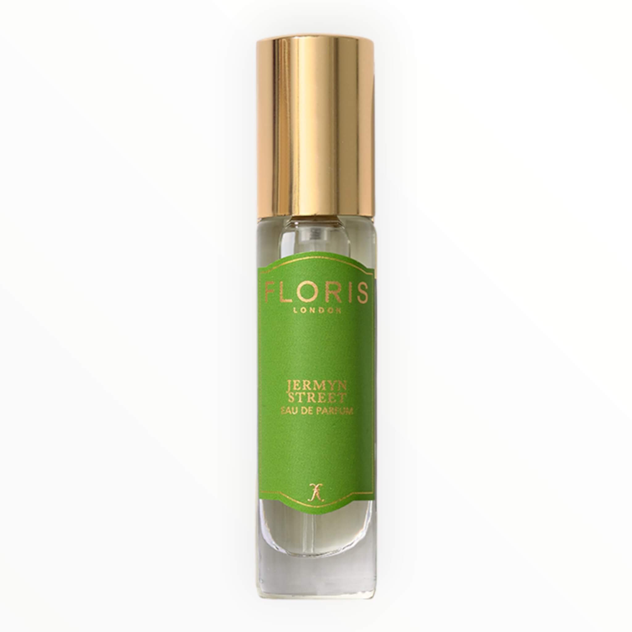 Floris London Jermyn Street Eau De Parfum 10 Ml
