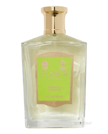 Floris London Jermyn Street  Eau De Parfum  100 Ml
