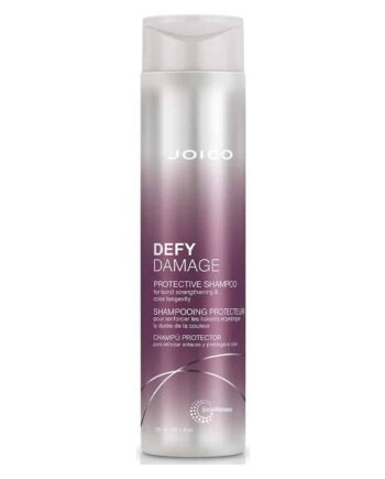 Joico Defy Damage Protective Shampoo 300ml