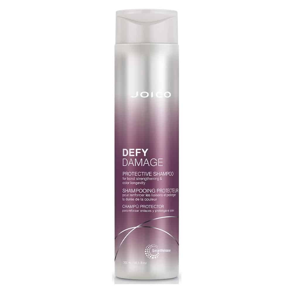 Joico Defy Damage Protective Shampoo 300ml