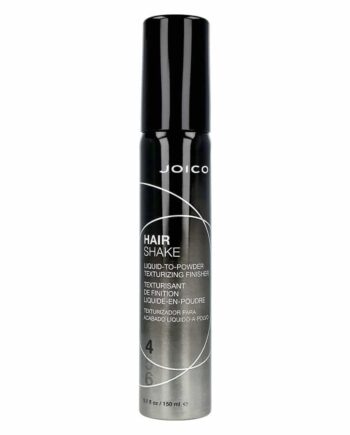 Joico Hair Shake Texturizing Finisher 150ml