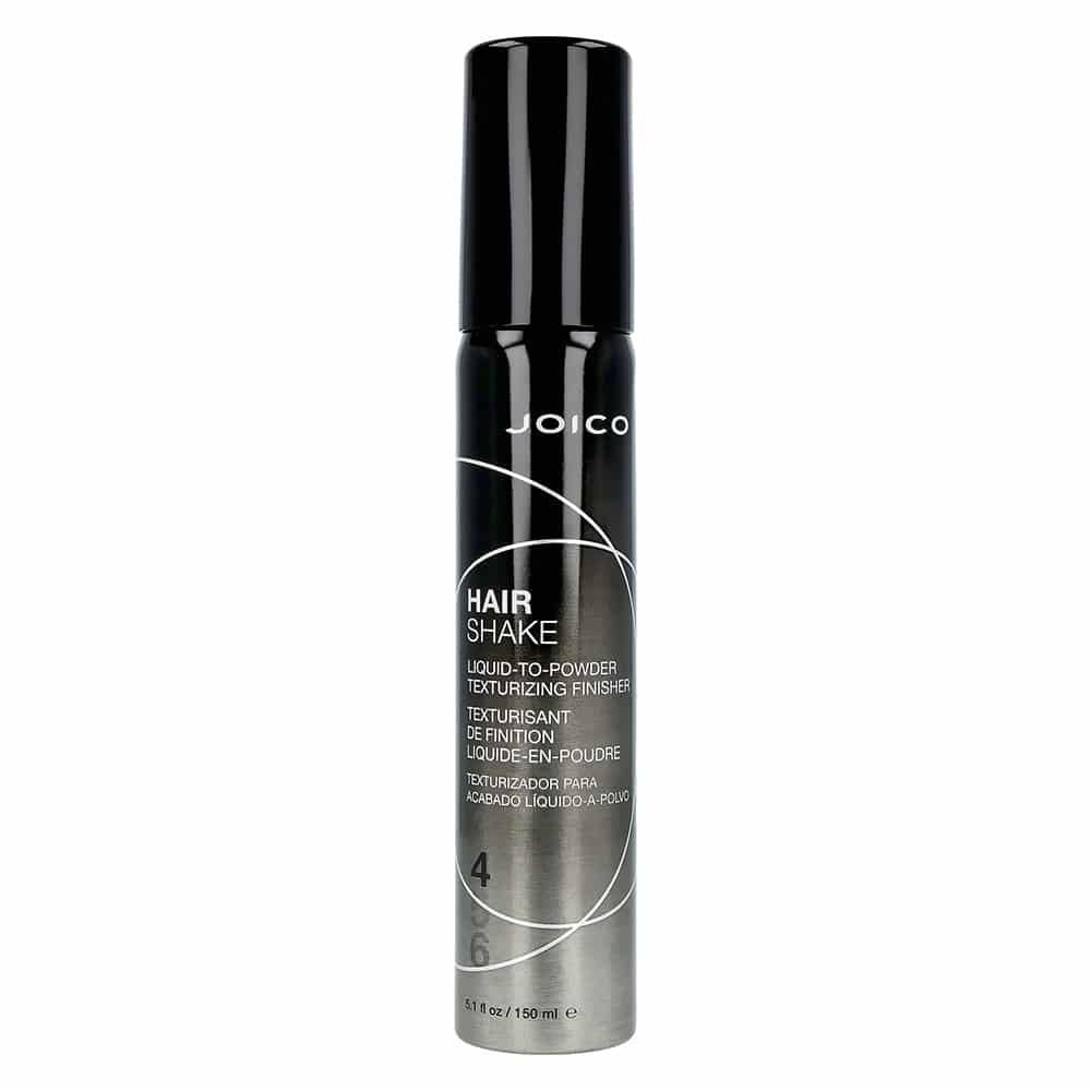 Joico Hair Shake Texturizing Finisher 150ml