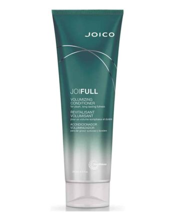 Joico Joifull Volumizing Conditioner 250ml