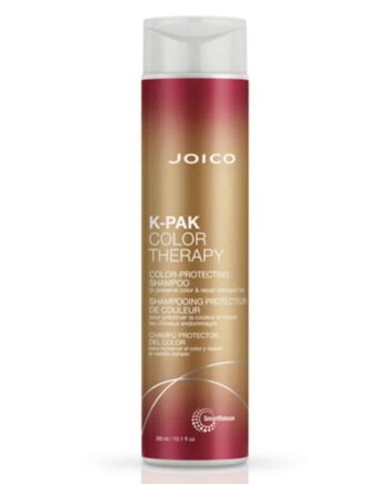 Joico K Pak Color Therapy Color Protecting Shampoo 300ml