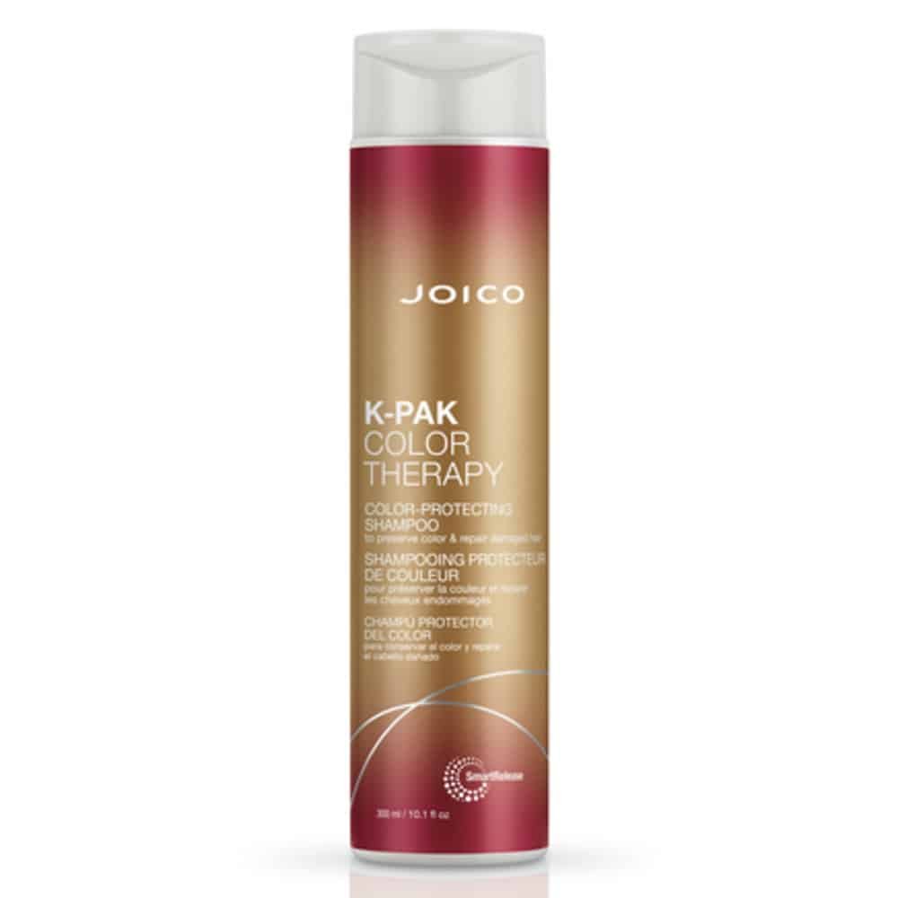 Joico K Pak Color Therapy Color Protecting Shampoo 300ml