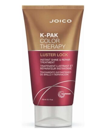 Joico K Pak Color Therapy Luster Lock Inst Shine   Repr Trt 150ml