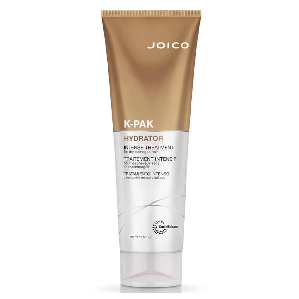 Joico K Pak Hydrator 250ml