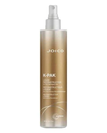 Joico K Pak Reconstructor 150ml