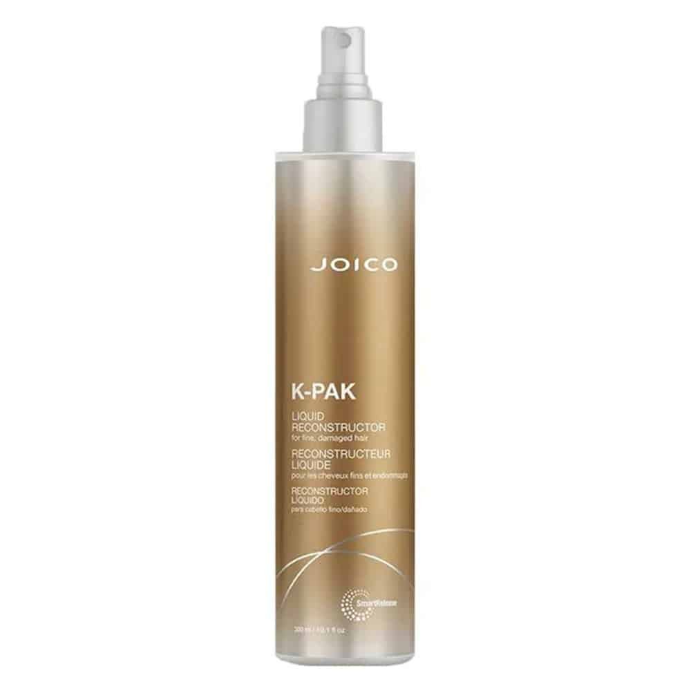 Joico K Pak Liquid Reconstructor 300ml