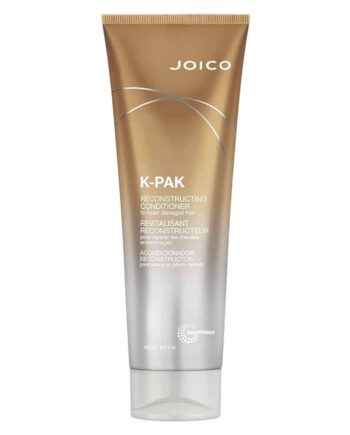 Joico K Pak Reconstructing Conditioner 250ml