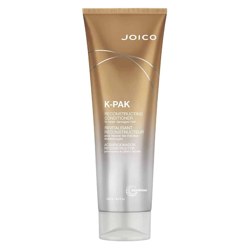 Joico K Pak Reconstructing Conditioner 250ml