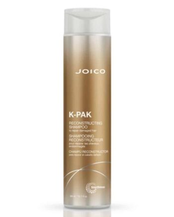 Joico K Pak Reconstucting Shampoo 300ml
