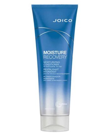 Joico Moisture Recovery Conditioner 250ml