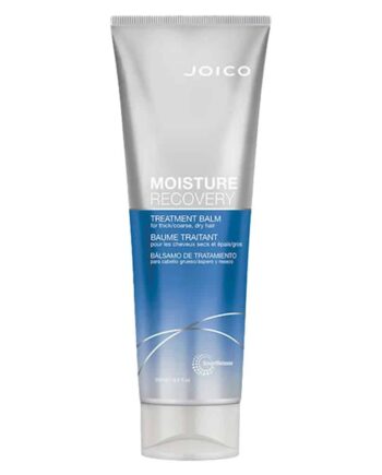 Joico Moisture Recovery Treatment Balm 250ml