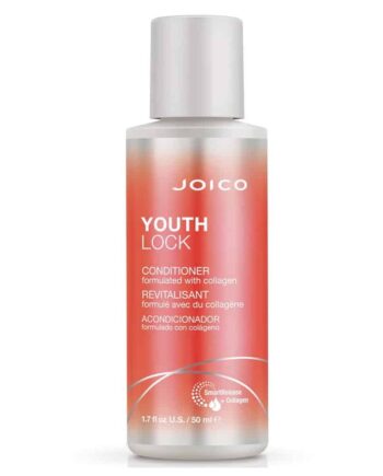 Joico Youthlock Conditioner 50ml